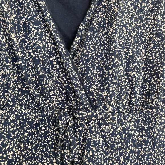 Eddie Bauer dress - Picture 8 of 8